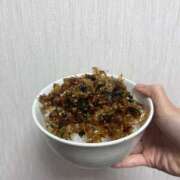 ヒメ日記 2025/06/26 13:17 投稿 りこ G-SPOT