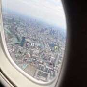 ヒメ日記 2025/06/26 19:15 投稿 りこ G-SPOT