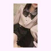 ヒメ日記 2025/06/27 09:33 投稿 りこ G-SPOT