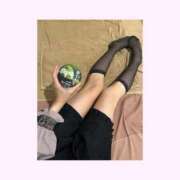 ヒメ日記 2025/06/28 09:42 投稿 りこ G-SPOT