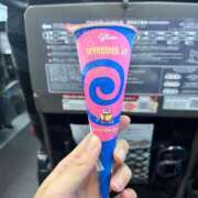 ヒメ日記 2025/06/30 06:09 投稿 りこ G-SPOT