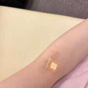 ヒメ日記 2025/06/30 10:54 投稿 りこ G-SPOT