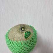 ヒメ日記 2025/07/05 09:57 投稿 りこ G-SPOT