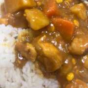 ヒメ日記 2025/07/08 16:59 投稿 りこ G-SPOT