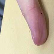 ヒメ日記 2025/07/10 21:37 投稿 りこ G-SPOT