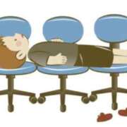 ヒメ日記 2025/07/16 14:27 投稿 りこ G-SPOT