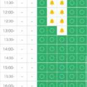 ヒメ日記 2025/07/16 15:55 投稿 りこ G-SPOT