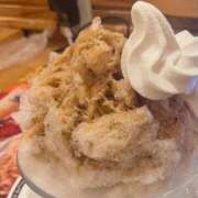 ヒメ日記 2025/07/19 12:05 投稿 りこ G-SPOT