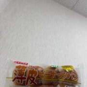 ヒメ日記 2025/07/24 10:25 投稿 りこ G-SPOT