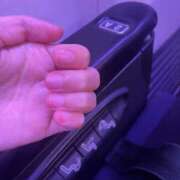 ヒメ日記 2025/07/24 19:36 投稿 りこ G-SPOT