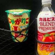 ヒメ日記 2025/07/24 22:45 投稿 りこ G-SPOT