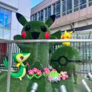 ヒメ日記 2025/07/24 23:24 投稿 りこ G-SPOT