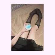 ヒメ日記 2025/07/26 09:45 投稿 りこ G-SPOT