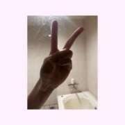 ヒメ日記 2025/07/27 13:17 投稿 りこ G-SPOT