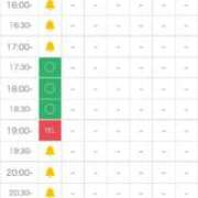 ヒメ日記 2025/07/28 13:03 投稿 りこ G-SPOT