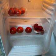 ヒメ日記 2025/07/28 19:26 投稿 りこ G-SPOT