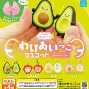 ヒメ日記 2025/07/28 21:11 投稿 りこ G-SPOT