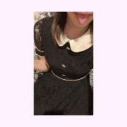 ヒメ日記 2025/07/29 13:45 投稿 りこ G-SPOT