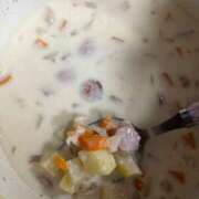 ヒメ日記 2025/08/11 18:28 投稿 りこ G-SPOT