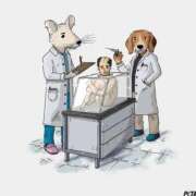 ヒメ日記 2025/08/12 09:21 投稿 りこ G-SPOT