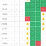 ヒメ日記 2025/08/13 04:26 投稿 りこ G-SPOT