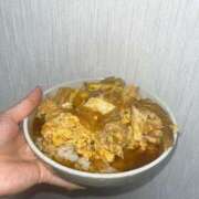 ヒメ日記 2025/08/15 09:05 投稿 りこ G-SPOT