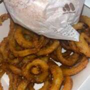 ヒメ日記 2025/08/16 12:13 投稿 りこ G-SPOT