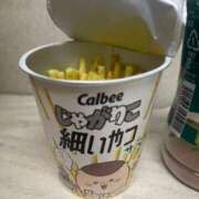 ヒメ日記 2025/08/16 14:41 投稿 りこ G-SPOT