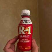 ヒメ日記 2025/08/20 06:49 投稿 りこ G-SPOT