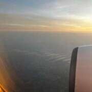 ヒメ日記 2025/08/25 08:20 投稿 りこ G-SPOT