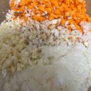 ヒメ日記 2025/08/25 23:16 投稿 りこ G-SPOT