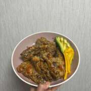 ヒメ日記 2025/08/27 07:39 投稿 りこ G-SPOT