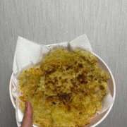 ヒメ日記 2025/08/28 08:00 投稿 りこ G-SPOT