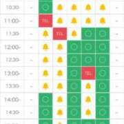 ヒメ日記 2025/08/28 18:26 投稿 りこ G-SPOT