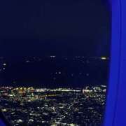 ヒメ日記 2025/08/28 20:44 投稿 りこ G-SPOT