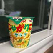 ヒメ日記 2025/08/28 22:16 投稿 りこ G-SPOT