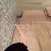 ヒメ日記 2025/08/29 18:16 投稿 りこ G-SPOT