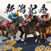 ヒメ日記 2025/08/31 15:35 投稿 りこ G-SPOT