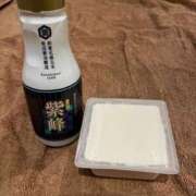 ヒメ日記 2025/09/01 14:18 投稿 りこ G-SPOT