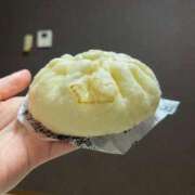 ヒメ日記 2025/09/02 09:49 投稿 りこ G-SPOT