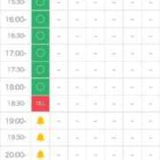 ヒメ日記 2025/09/02 11:30 投稿 りこ G-SPOT