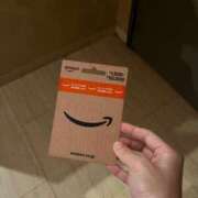 ヒメ日記 2025/09/02 13:40 投稿 りこ G-SPOT