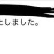 ヒメ日記 2025/09/03 01:50 投稿 りこ G-SPOT