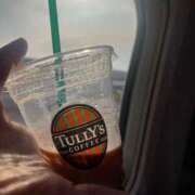 ヒメ日記 2025/09/08 07:38 投稿 りこ G-SPOT