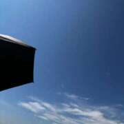 ヒメ日記 2025/09/11 20:42 投稿 りこ G-SPOT