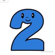 ヒメ日記 2025/09/13 08:09 投稿 りこ G-SPOT