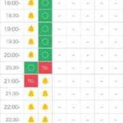 ヒメ日記 2025/09/14 09:00 投稿 りこ G-SPOT