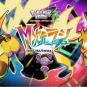 ヒメ日記 2025/09/14 12:15 投稿 りこ G-SPOT