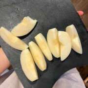 ヒメ日記 2025/09/15 21:05 投稿 りこ G-SPOT