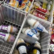 ヒメ日記 2025/09/16 09:12 投稿 りこ G-SPOT